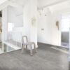 CROWN TEXAS OAK 977D1 - Zemincim.com