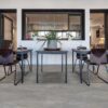 TRENTO SARA 769D-min - Zemincim.com