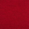 ZEMİNCİM RIO_0007s_0003_RIO 73-min - Zemincim.com