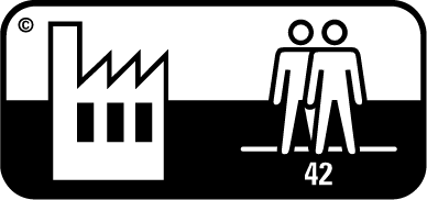 Asset 1 - Zemincim.com