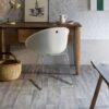 MOODS3 - Zemincim.com