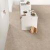 roundwood 696l-1 - Zemincim.com