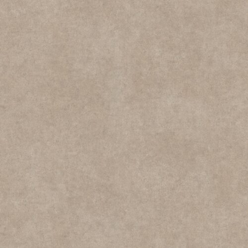 roundwood 696l-2 - Zemincim.com