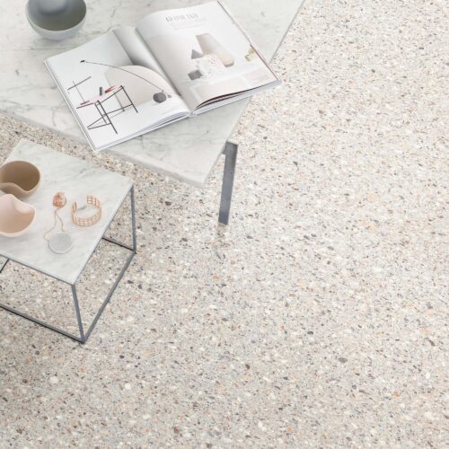 Sonipro Swindon 139L