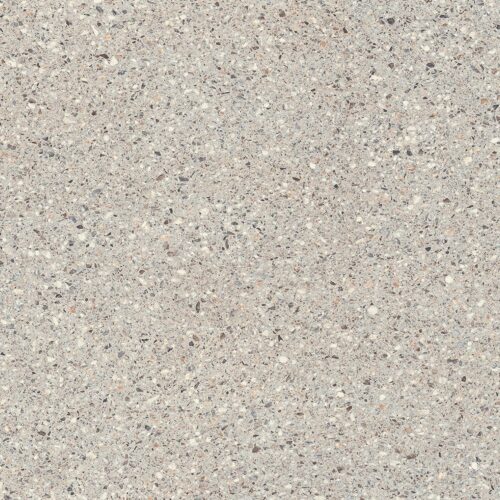 Alternative view of Sonipro Swindon 139L