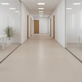 zemincim_0007_Belinda Se Roundwood 696L