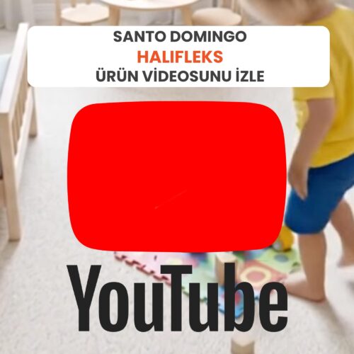 Alternative view of Santo Domingo