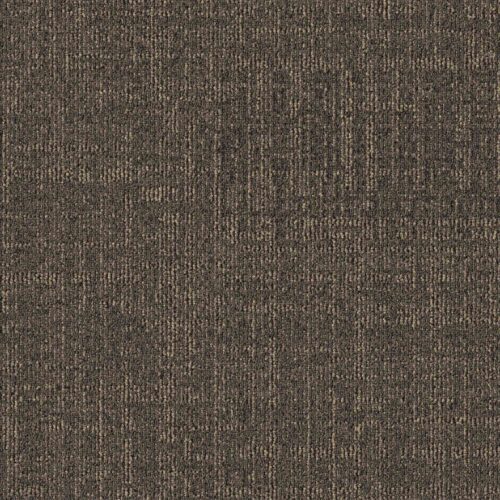 Dune 832 (50×50)