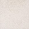 halıfleks_0000s_0005_INFINITY_170_1 - Zemincim.com