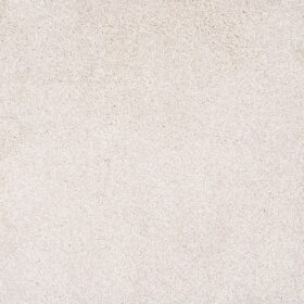 halıfleks_0000s_0005_INFINITY_170_1