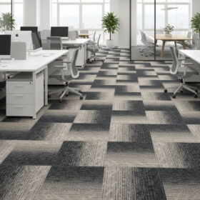 zemincim_0003_Motion 578