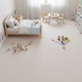 zemincim_0004_Santo Domingo