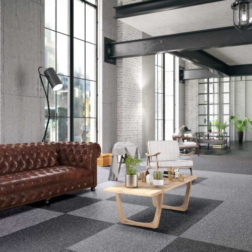 Alternative view of Headliner 985 (50×50)