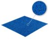 _0001s_0000_mavi1 - Zemincim.com