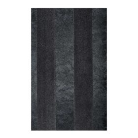 duvar_kağıdı_0000s_0002_500053 3