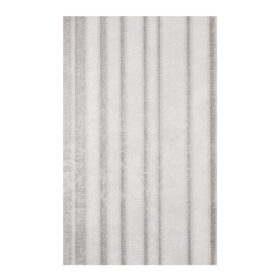 duvar_kağıdı_0001s_0002_500044 3