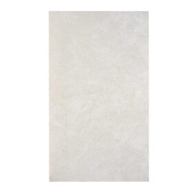 duvar_kağıdı_0003s_0002_500033 3
