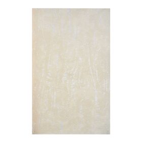 duvar_kağıdı_0008s_0002_500040 3