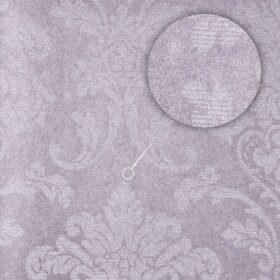 duvar_kağıdı_0009s_0000_800018_TAŞ1