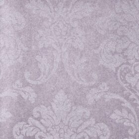 duvar_kağıdı_0009s_0001_800018_TAŞ2