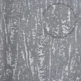 duvar_kağıdı_0010s_0000_500036 1