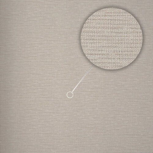 Deco Trend A10302 Embosslu Duvar Kağıdı