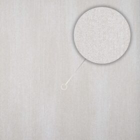 duvar_kağıdı_0001s_0000_DECO TREND A10703 Embosslu