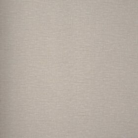 duvar_kağıdı_0001s_0001_A103012_Embosslu