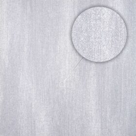 duvar_kağıdı_0002s_0000_DECO TREND A10702 Embosslu
