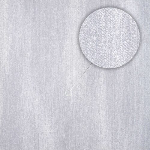 Deco Trend A10702 Embosslu Duvar Kağıdı