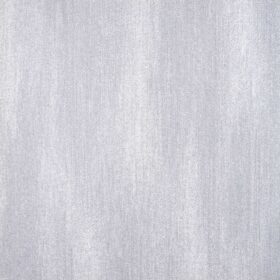 duvar_kağıdı_0002s_0001_DECO TREND A10702 Embosslu