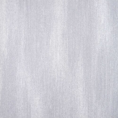 Alternative view of Deco Trend A10702 Embosslu Duvar Kağıdı