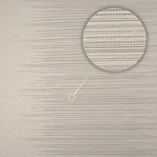 Deco Trend A10002 Embosslu Duvar Kağıdı
