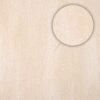 duvar_kağıdı_0003s_0000_DECO TREND A10701 Embosslu - Zemincim.com