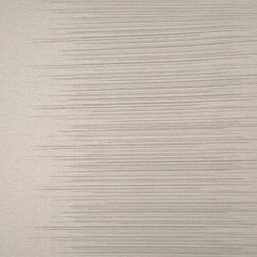 Alternative view of Deco Trend A10002 Embosslu Duvar Kağıdı
