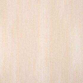 duvar_kağıdı_0003s_0001_DECO TREND A10701 Embosslu