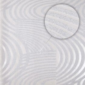 duvar_kağıdı_0004s_0000_A10611_ Kabartma Simli