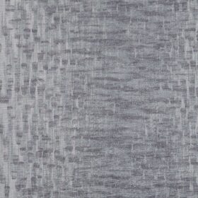 duvar_kağıdı_0004s_0001_DECO TREND A10208_Embosslu ve Simli