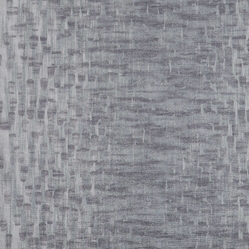 Alternative view of Deco Trend A10208 Embosslu & Simli Duvar Kağıdı