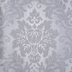 duvar_kağıdı_0005s_0001_DECO TREND A10904_embosslu ve simli_