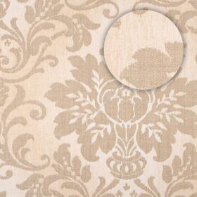 duvar_kağıdı_0006s_0000_DECO TREND A10903_Embosslu ve Simli_
