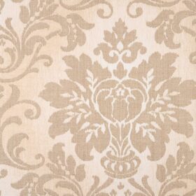duvar_kağıdı_0006s_0001_DECO TREND A10903_Embosslu ve Simli_