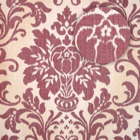 duvar_kağıdı_0007s_0000_DECO TREND A10901_Embosslu ve Simli_