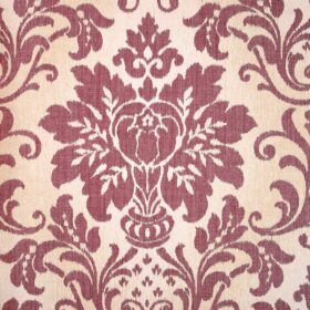 duvar_kağıdı_0007s_0001_DECO TREND A10901_Embosslu ve Simli_
