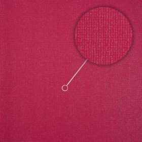 duvar_kağıdı_0008s_0000_DECO TREND BOA-017-07-8_düz ve simli