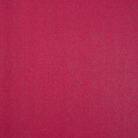 duvar_kağıdı_0008s_0001_DECO TREND BOA-017-07-8_düz ve simli