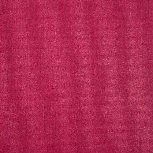 Alternative view of Deco Trend BOA-017-07-8 Düz & Simli Duvar Kağıdı