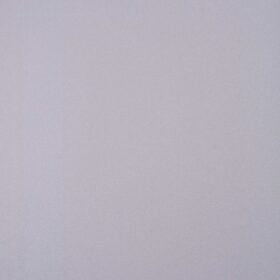 duvar_kağıdı_0012s_0001_DECO TREND BXB-035-03-7 __Düz ve Simli