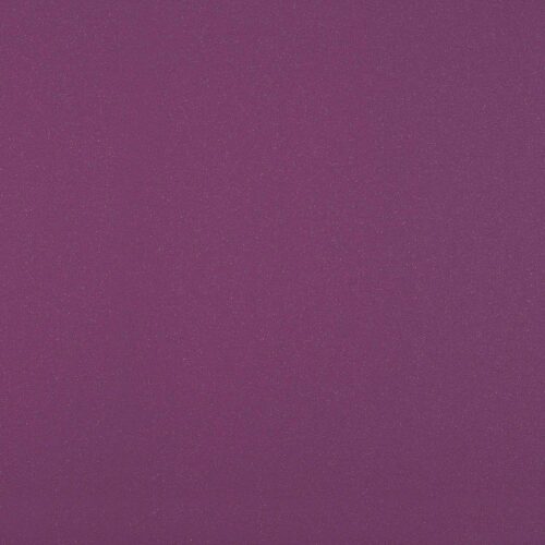 Alternative view of Deco Trend BXB-035-06-4 Düz & Simli Duvar Kağıdı