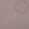 duvar_kağıdı_0014s_0000_DECO TREND BXB-035-04-6__Düz ve Simli - Zemincim.com
